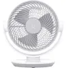 Image de Xiaomi smart desktop AIR circulation FAN EU - Neuf
