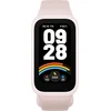 Image de Xiaomi Smart Band 9 Bracelet actif TFT tracker d'activité 3,73 cm (1,47") Rose