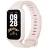 Image de Xiaomi Smart Band 9 Active, Rose - Neuf