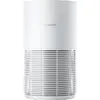 Image de Xiaomi | Smart Pet Care Air Purifier EU | White