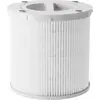 Image de Xiaomi Smart Pet Care Air Purifier Filter