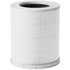 Image de Xiaomi Smart Pet Care Air Purifier Filter Filtre purificateur d'air - Neuf