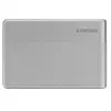Image de Imprimante photo Xiaomi 1S Gris - Neuf
