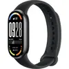 Image de Xiaomi Smart Band 10 | AMOLED | Waterproof | Bluetooth | Midnight Black