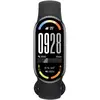 Image de Smart Band 10, Noir - Neuf