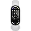 Image de Smart Band 10, Argent - Neuf