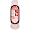 Image de Smart Band 10, Rose - Neuf