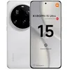 Image de Xiaomi 15 Ultra 5G 512GB/16GB Dual SIM White en occasion ou reconditionné
