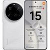 Image de Xiaomi 15 Ultra, 17,1 cm (6,73"), 3200 x 1440 pixels, 16 Go, 512 Go, 50 MP, blanc