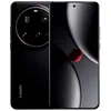 Image de Xiaomi 15 Ultra 5g 1 16gb/512gb 6.7´´ One Size en occasion ou reconditionné