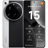 Image de Xiaomi 15 Ultra, 17,1 cm (6,73"), 3200 x 1440 pixels, 16 Go, 512 Go, 50 MP, noir, argenté