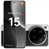 Image de Xiaomi 15 Ultra (5G) 512 Go, Chrome - Neuf