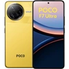 Image de Xiaomi Poco F7 Ultra, 16,9 cm (6,67"), 3200 x 1440 Pixel, 16 Go, 512 Go, 50 MP, Gelb