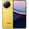 Image de POCO F7 Ultra (5G) 512 Go, Jaune - Neuf
