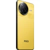 Image de Xiaomi POCO F7 Ultra 12GB/256GB, jaune