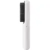 Image de Xiaomi Cordless Hair Straightener Brush Hair straightening brush 28 W White Black