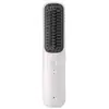 Image de Xiaomi cordless hair straightener brush EU - Neuf