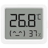 Image de Moniteur Température Et Humidité Xiaomi Temperature And Humidity Monitor 3 Mini Écran Lcd Bluetooth