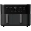Image de Xiaomi Dual Zone Air Fryer 10L