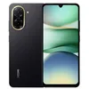 Image de XIAOMI Redmi A5 Smartphone 6.88" 4GB/128GB Dual SIM 4G 5200mAh 15W Negro en occasion ou reconditionné