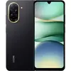 Image de Xiaomi Redmi A5, 17,5 cm (6.88"), 1640 x 720 Pixel, 4 GB, 128 GB, 32 MP, Schwarz