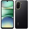 Image de Smartphone Xiaomi REDMI A5 128/4 NOIR, 128 Go, 4 Go