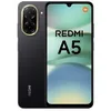 Image de XIAOMI Redmi A5 Smartphone 6.88" 3GB/64GB Dual SIM 4G 5200mAh 15W Negro en occasion ou reconditionné