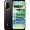 Image de Xiaomi Redmi A5, 17,5 cm (6.88"), 3 GB, 64 GB, 32 MP, Android 15, Schwarz