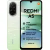 Image de Xiaomi Redmi A5, 17.5 cm (6.88"), 3 Go, 64 Go, 32 MP, Android 15, vert