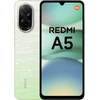 Image de Xiaomi Redmi A5, 17,5 cm (6.88"), 4 GB, 128 GB, 32 MP, Android 15 Go edition, Grün