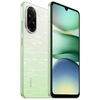 Image de Redmi A5 (4G) 128 Go, Vert - Neuf