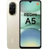 Image de Xiaomi Redmi A5 4G 128GB Gold Smartphone Double SIM Ecran 6.88 Inches