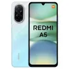 Image de XIAOMI Redmi A5 4G Smartphone, 4+128Go, Bleu, Grand écran 6.88", Appareil Photo Principal 32MP, Batterie 5200 mAh (typ), sans Chargeur Inclus en occasion ou reconditionné