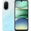 Image de Xiaomi Redmi A5, 17,5 cm (6.88"), 1640 x 720 Pixel, 4 GB, 128 GB, 32 MP, Blau