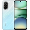Image de Redmi A5 (4G) 128Go - Bleu - Neuf