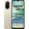 Image de Xiaomi Redmi A5 17,5 cm (6.88") Double SIM Android 15 4G USB Type-C 3 Go 64 Go 5200 mAh Or, Sable