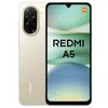 Image de Smartphone Xiaomi Redmi A5 6,88 Double Nano SIM 128 Go Sandy Gold en occasion ou reconditionné