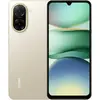Image de Xiaomi Redmi A5, 17,5 cm (6.88"), 1640 x 720 Pixel, 4 GB, 128 GB, 32 MP, Blau