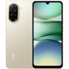 Image de Redmi A5 (4G) 128Go - Or - Neuf