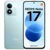 Image de Xiaomi REDMI Note 17 17,8 cm (6.99") 4G 6 Go 256 Go 7700 mAh Bleu