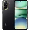 Image de Xiaomi Redmi A5 17,5 cm (6.88") Dual-SIM Android 15 Go edition 4G USB Typ-C 3 GB 64 GB 5200 mAh Schwarz