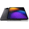 Image de Xiaomi Pad 7 Qualcomm Snapdragon 128 GB 28.4 cm (11.2") 8 GB Wi-Fi 6E (802.11ax) Grey