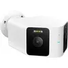 Image de Caméra extérieure Xiaomi CW100 Dual EU