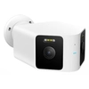 Image de Xiaomi CW100 Dual Balle (forme) Caméra de sécurité IP Extérieure 2304 x 1296 pixels Plafond/mur - Neuf