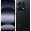 Image de Redmi Note 14S 8/256 Go noir