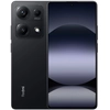 Image de Redmi Note 14S (4G) 256 Go, Noir - Neuf