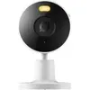Image de Xiaomi Smart Camera C100
