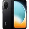 Image de POCO C71 (4G) 128 Go, Noir - Neuf
