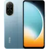 Image de POCO C71 (4G) 128 Go, Bleu - Neuf
