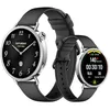 Image de XIAOMI Watch S4 41 mm, Montre connectée 32 g, HyperOS 3, Noir en occasion ou reconditionné